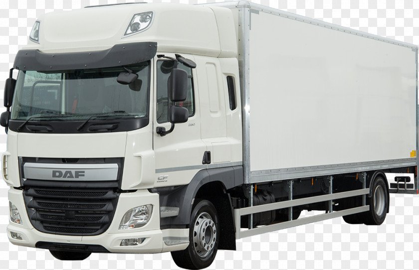 Car Compact Van DAF Trucks Commercial Vehicle Iveco PNG