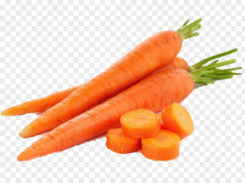 Carrot Juice Muffin Vegetable Orange PNG
