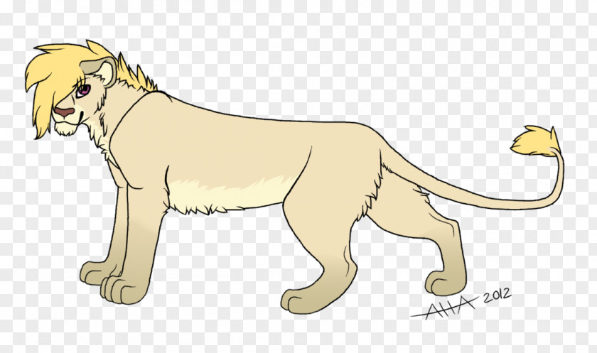 Cat Lion Dog Roar Mammal PNG