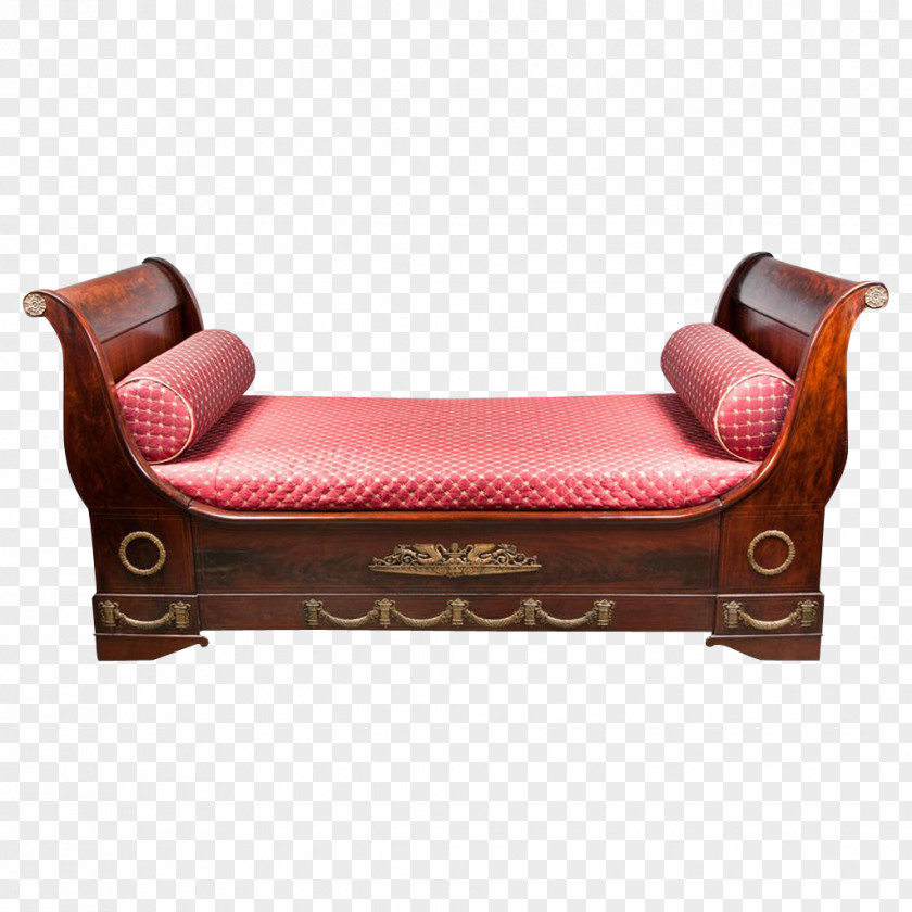 Chair /m/083vt Couch PNG