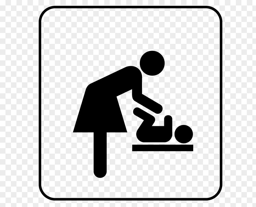 Child Diaper Toilet Training Toddler Infant PNG