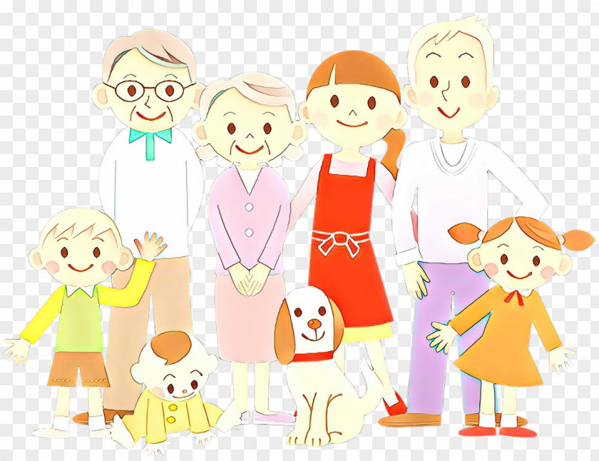 Clip Art Child Illustration Image Parent PNG