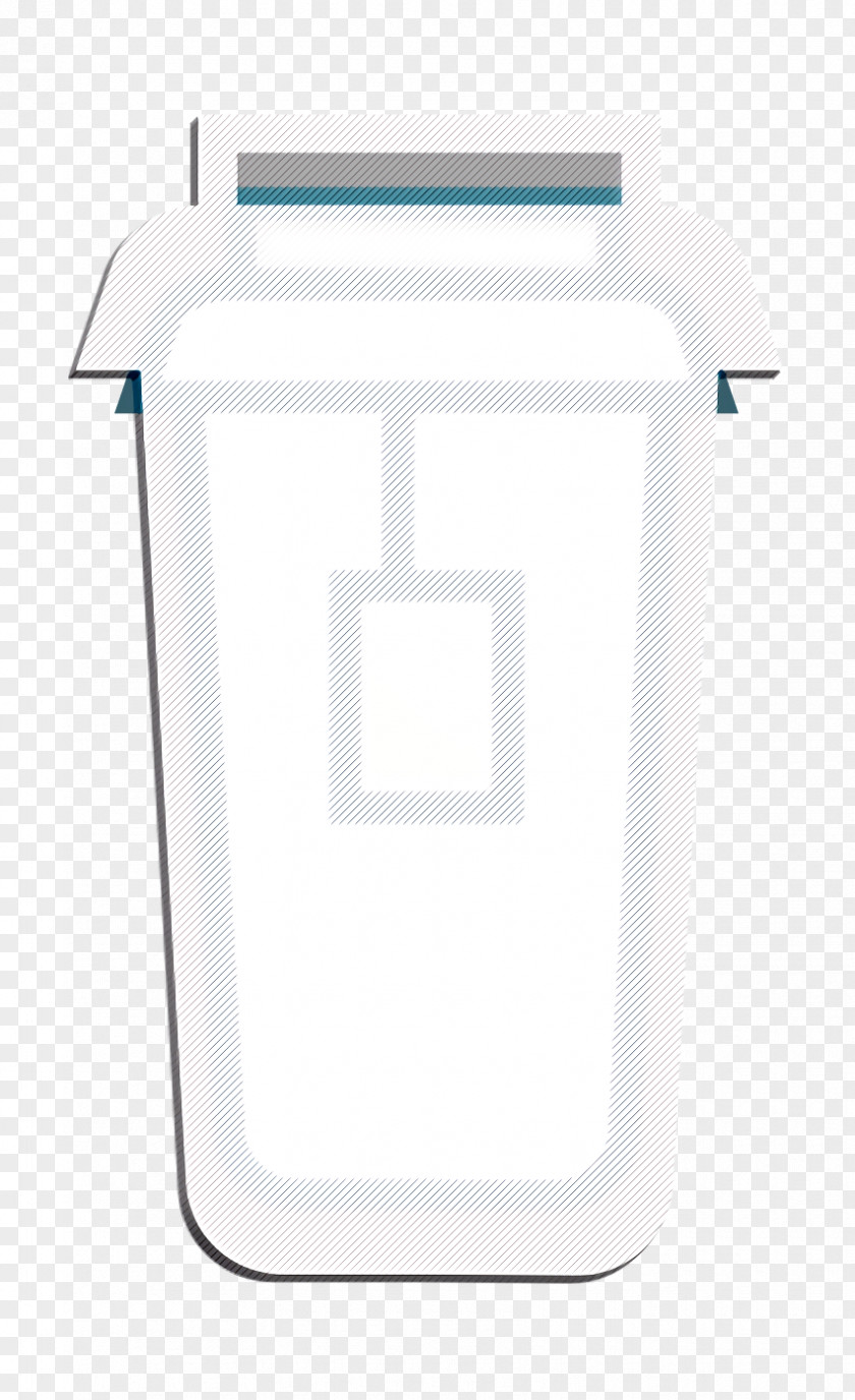 Coffee Icon Coffeetogo Starbucks PNG