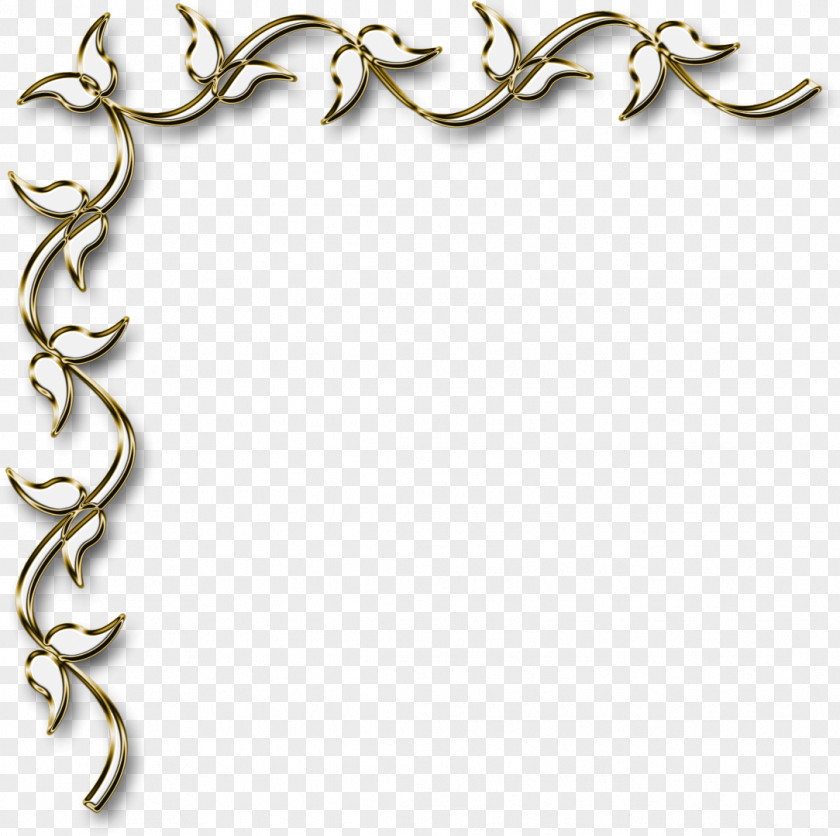 Decoration Corner Clip Art Borders And Frames Picture Decorative Arts PNG