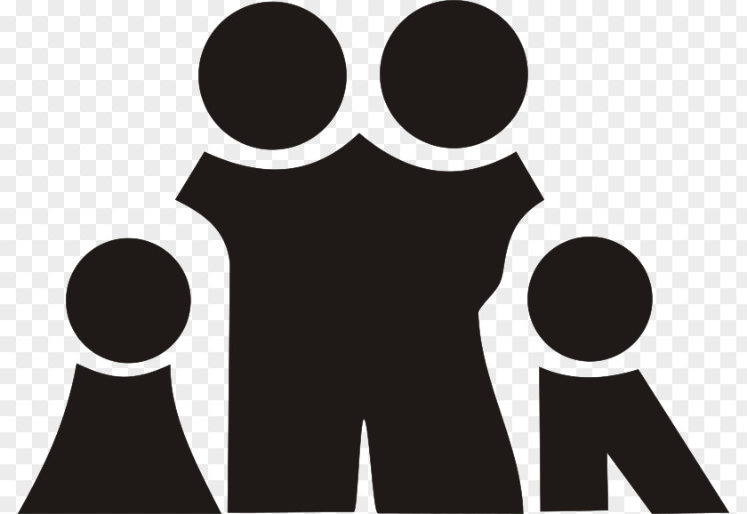 Family Clip Art PNG