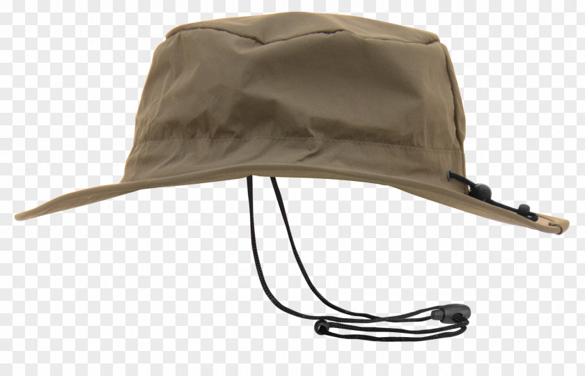 Fishing Hat Bucket Cap Beret Boonie PNG