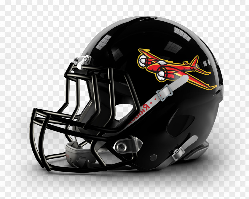 Florida State Seminoles University Atlanta Falcons Leicester New England Patriots PNG