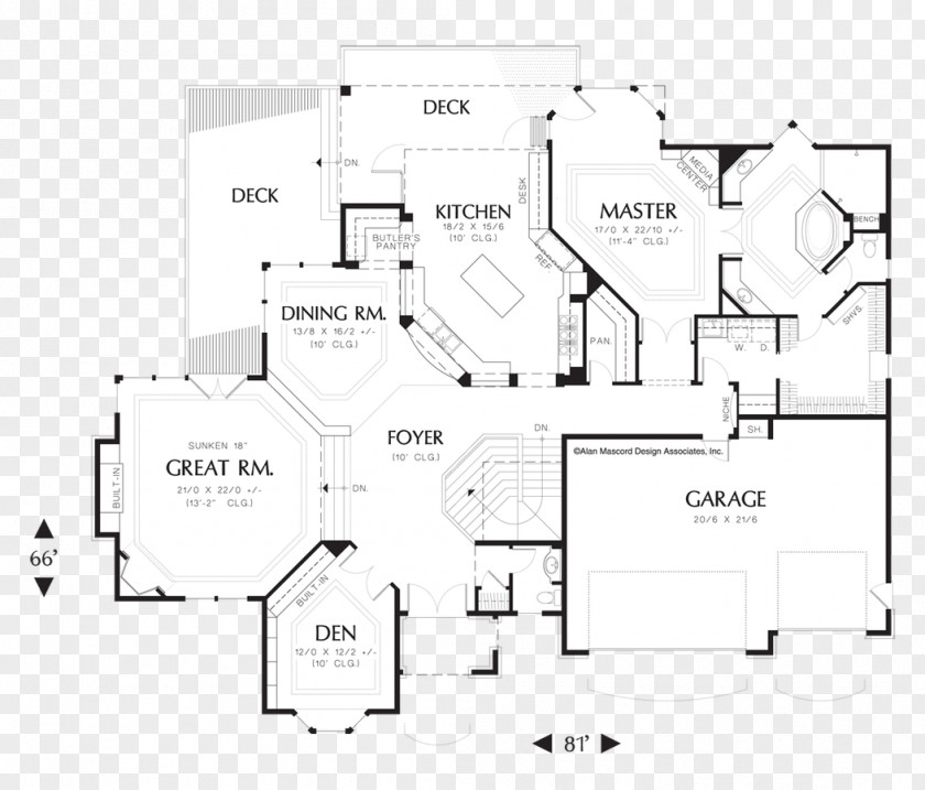 House Plans Floor Plan Mosque Islamic Architecture PNG