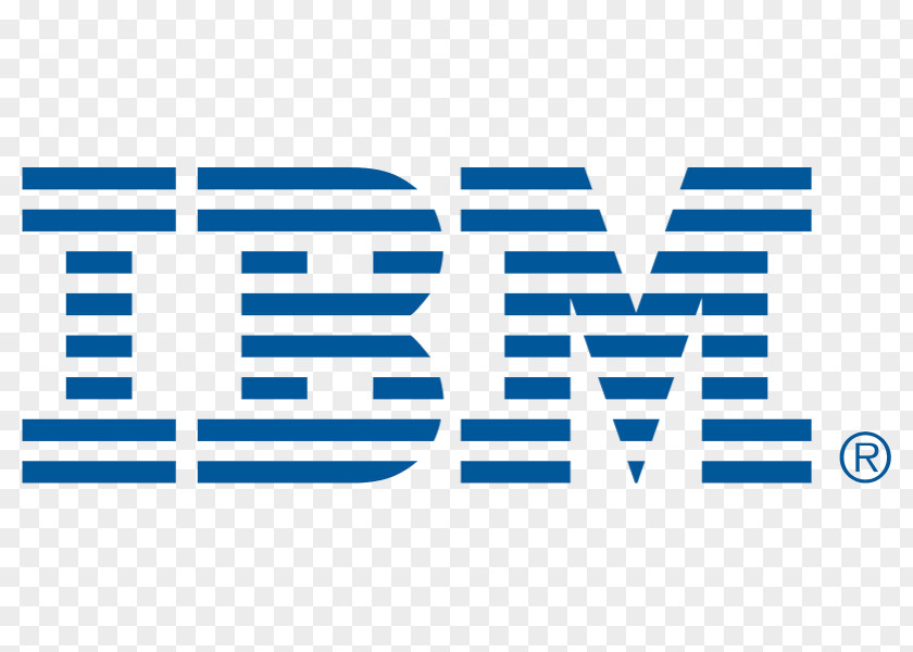 Ibm IBM Business Analytics Computer Software Information Technology PNG