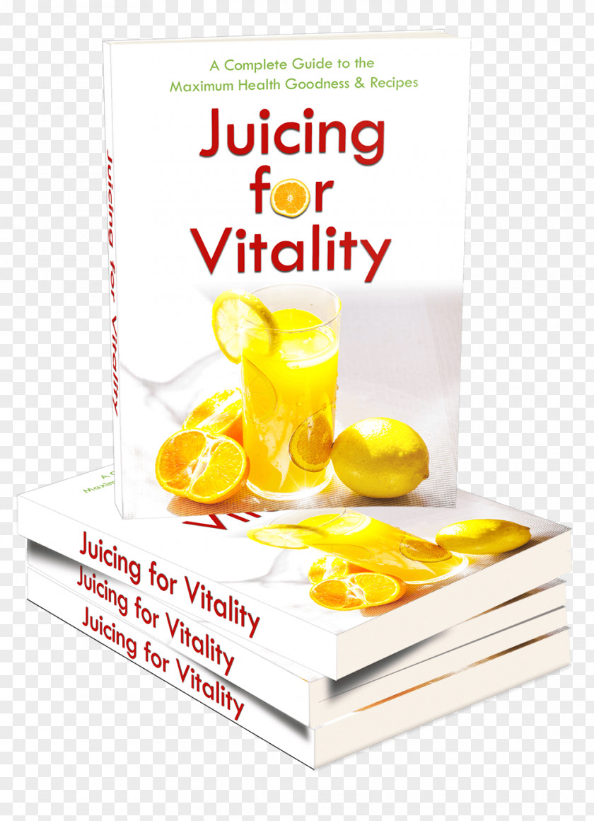 Juice Citric Acid Juicing Fruit Product PNG