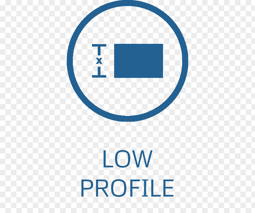 Low Profile Undertale Art Logo Organization PNG
