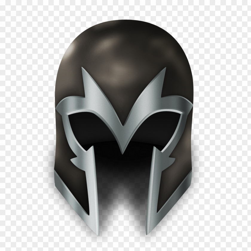Magneto Motorcycle Helmets X-Men PNG