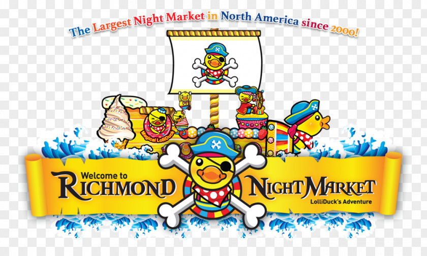 Night Market Food Recreation Clip Art PNG