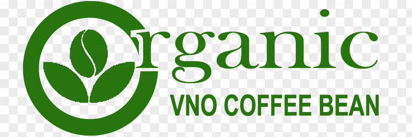 Organic Coffee Caffè Mocha Moka Pot Bean PNG