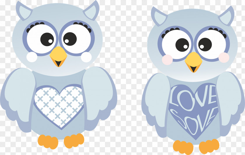 Owl Beak Clip Art PNG