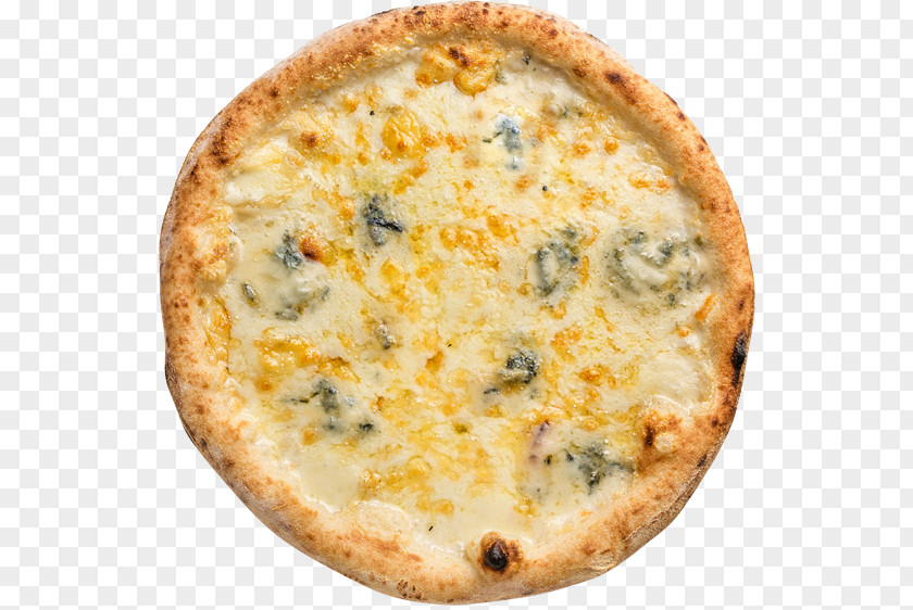 Parma Ham Pizza Caesar Salad Mozzarella Il Molino PNG