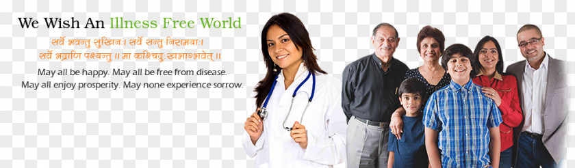 Pathology Lab India TATA AIG General Insurance Travel PNG