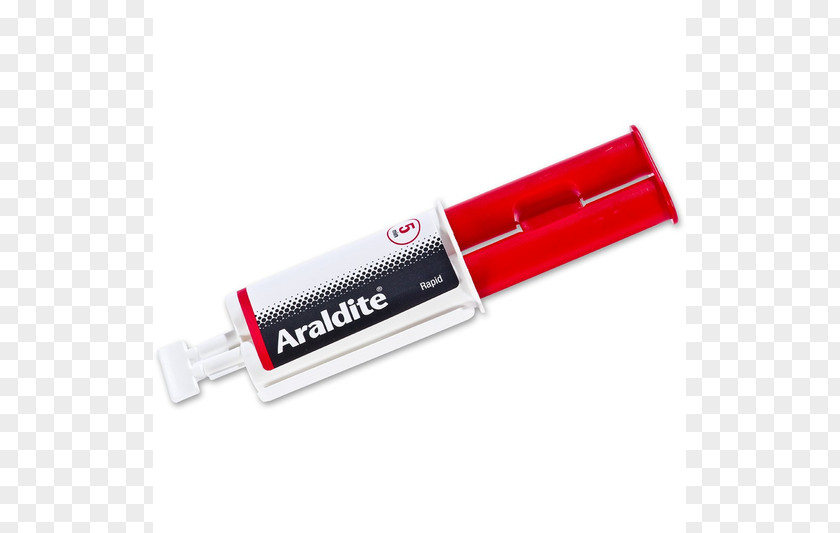 Rapidity Araldite Adhesive Epoxy Plastic PNG