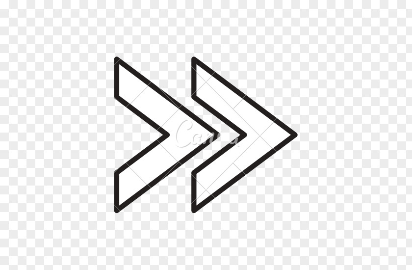 Right Arrow Symbol PNG