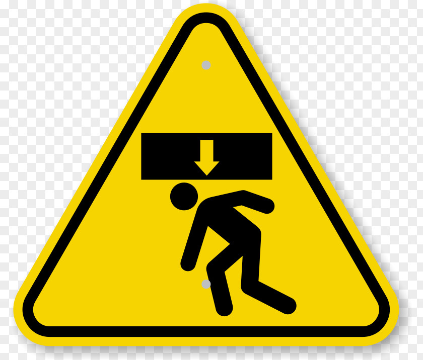 Rusting Hazard Symbol Warning Sign Label Risk PNG
