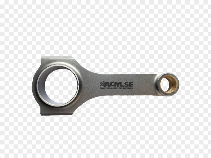 Saab Automobile 96 Connecting Rod AB Volvo PNG