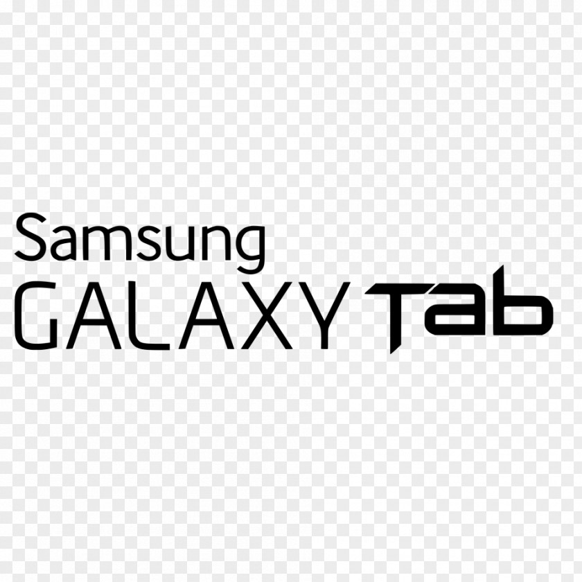 Samsung Galaxy Tab 4 7.0 Pro 10.1 3 8.0 Lite PNG