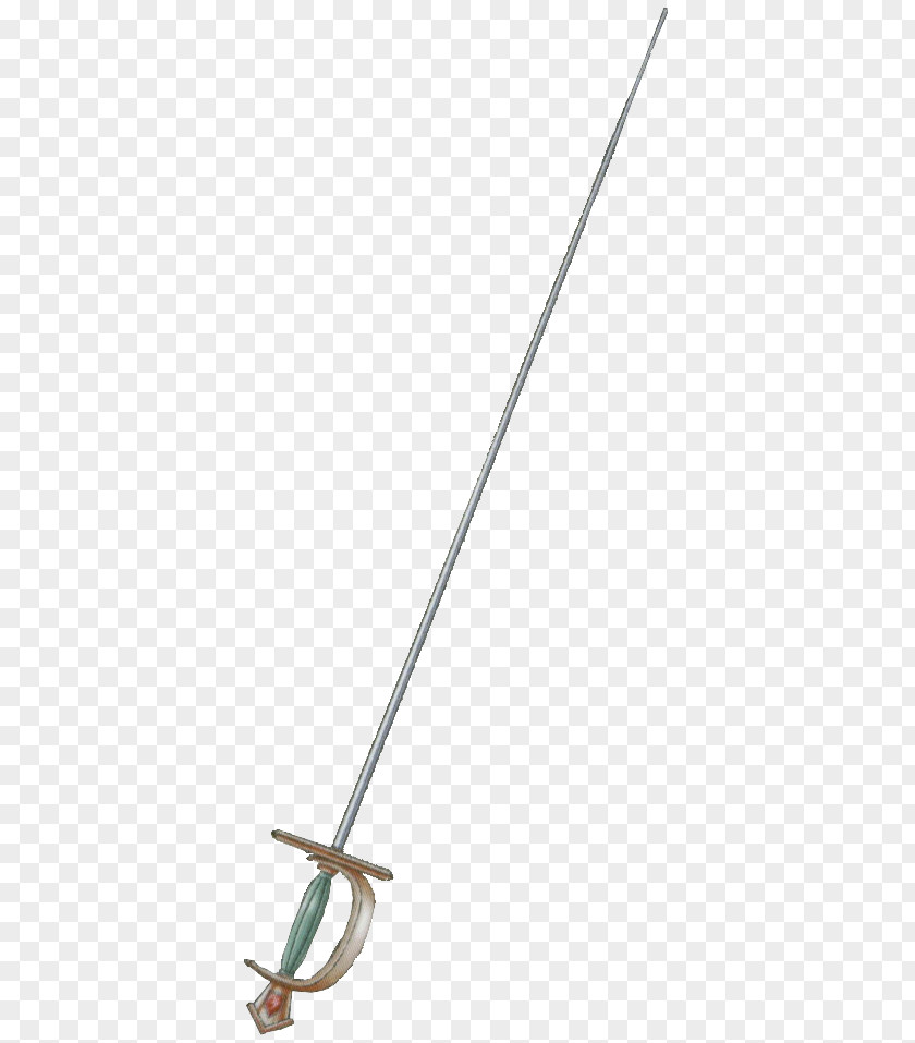 Sword Fire Emblem: The Binding Blade Emblem Echoes: Shadows Of Valentia Ankoku Ryū To Hikari No Tsurugi Marth PNG