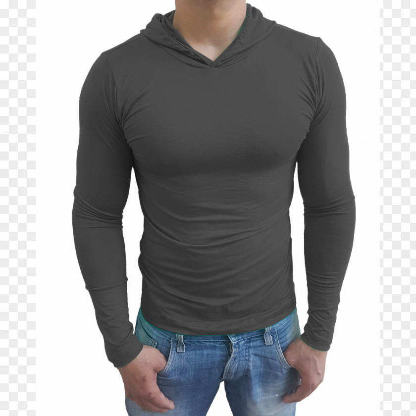 T-shirt Dress Shirt Navy Blue Sweater PNG