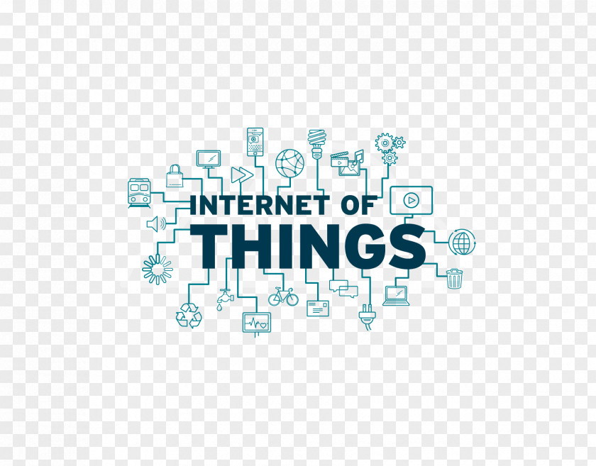 Technology Internet Of Things B E M S Ltd System PNG