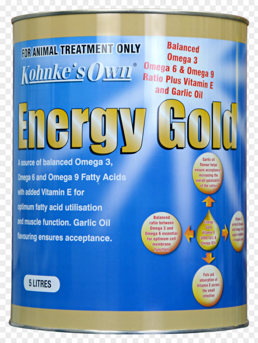 Water Energy Brand Gold Font PNG