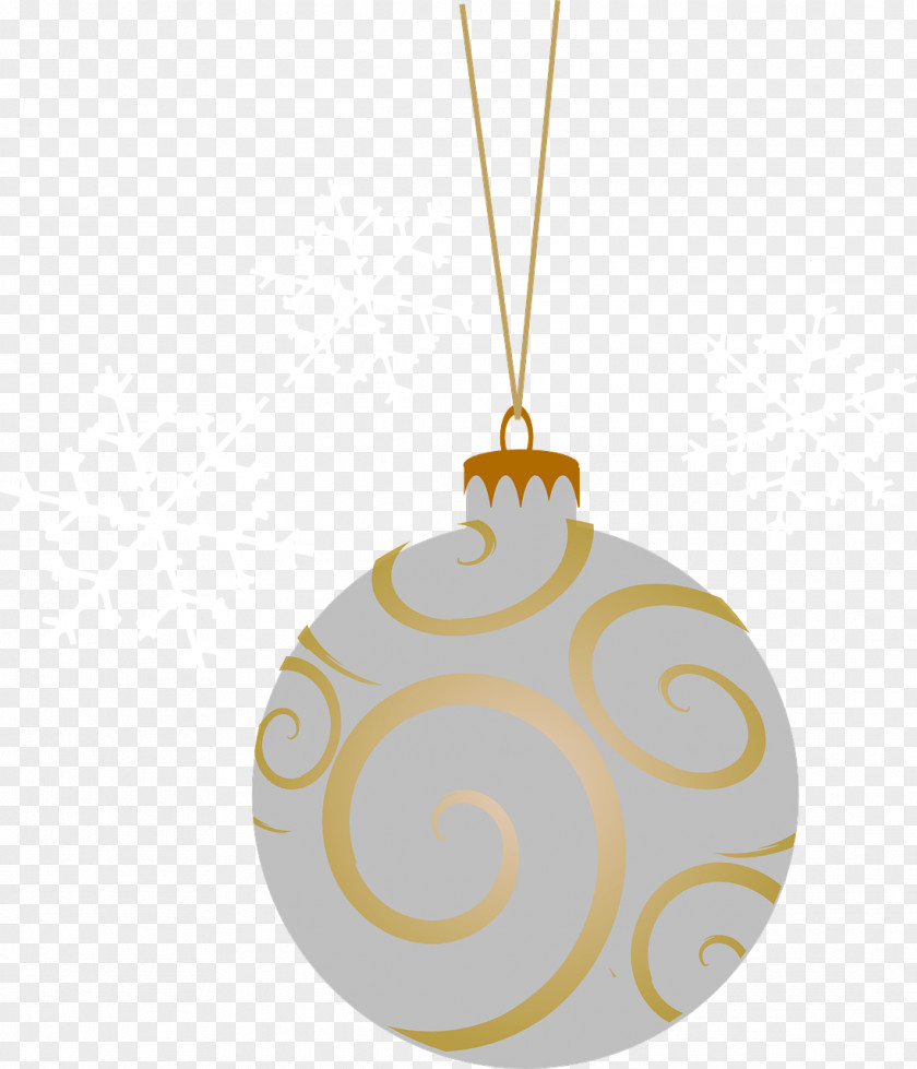 White Decorative Bottle Christmas Ornament Drawing Clip Art PNG