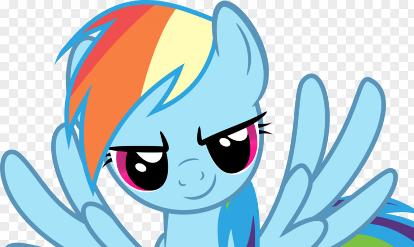 Youtube Rainbow Dash Pinkie Pie Rarity Fluttershy YouTube PNG