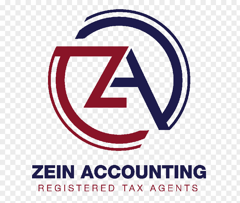Accounting Today Logo Brand Trademark Font PNG