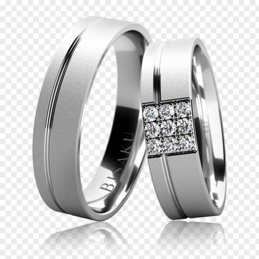 Aperture Ring Wedding Bisaku Engagement PNG