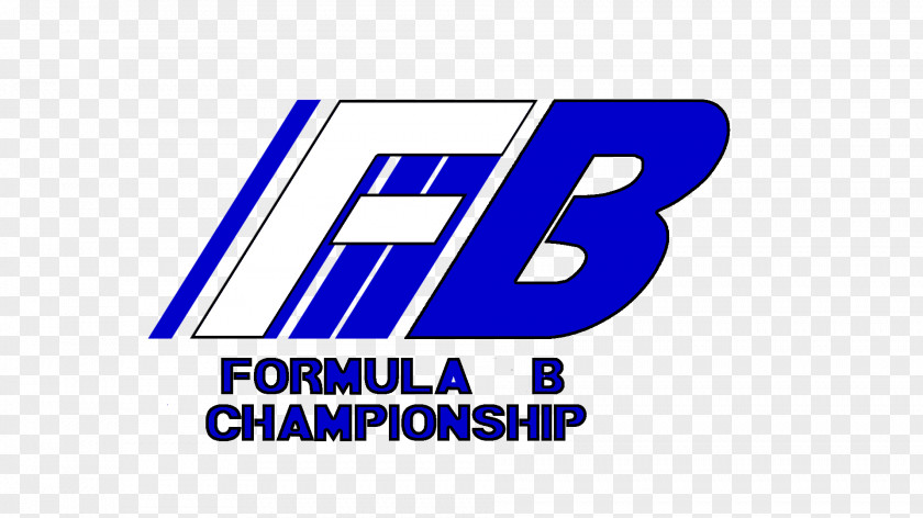 B Logo Brand PNG