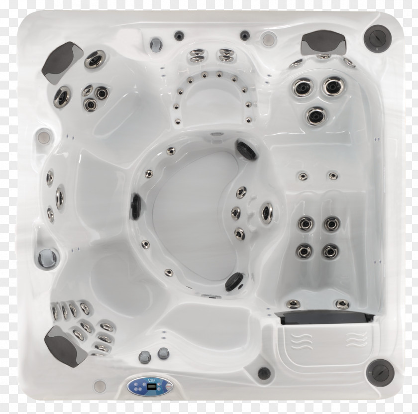 Bathtub Hot Tub Spa Bullfrog International Swimming Machine PNG