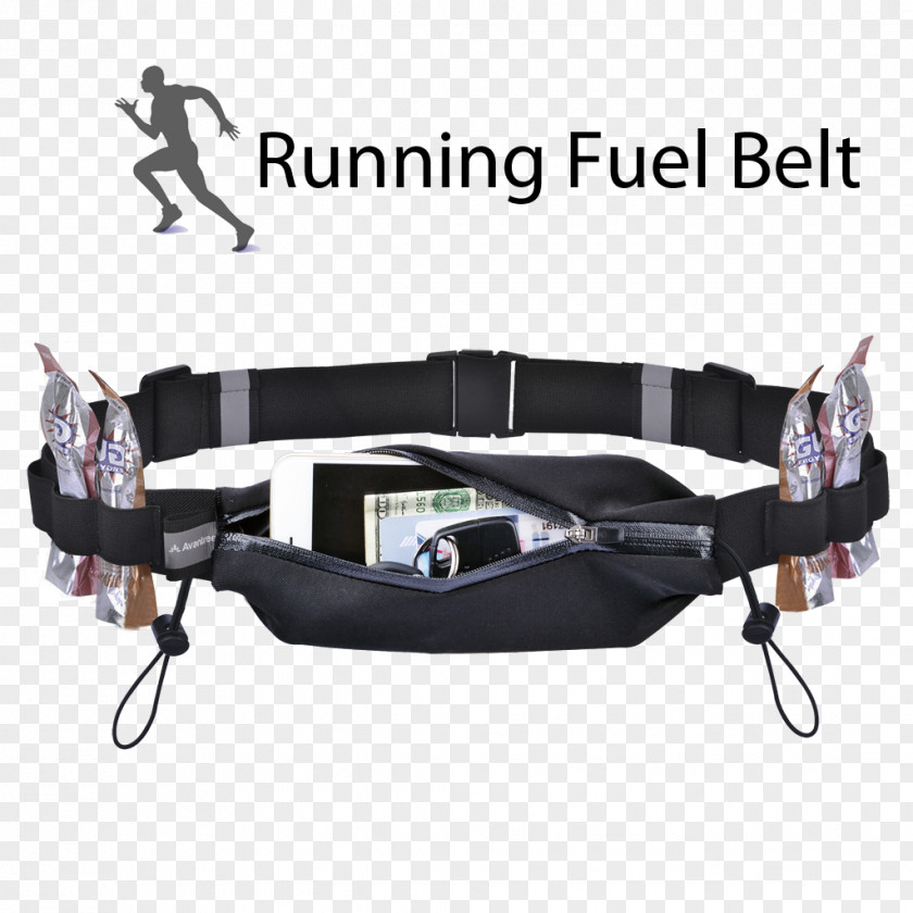 Belt Sports Bag Waist Discounts And Allowances PNG