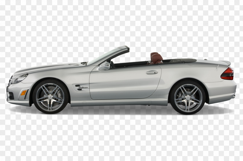 Bugatti Mercedes-Benz SL-Class Car SLK-Class A-Class PNG