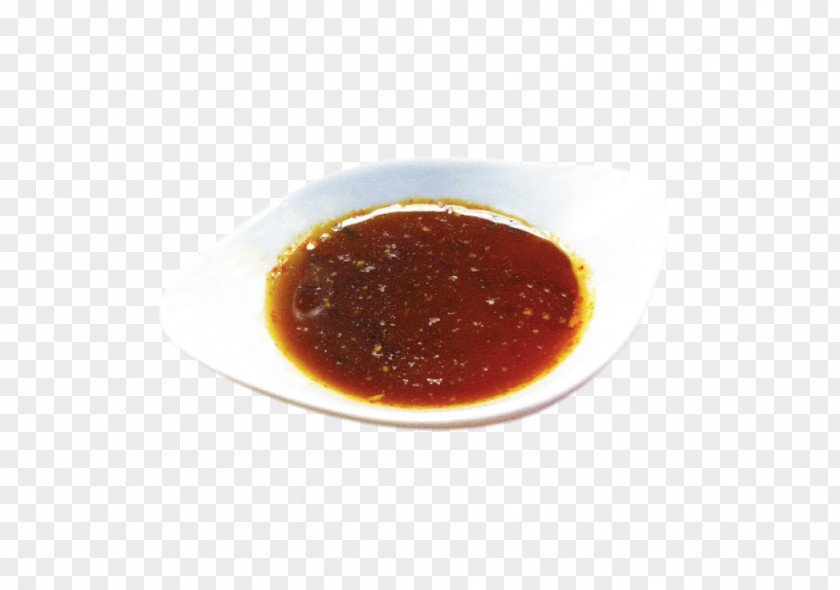 Chili Sauce Espagnole Barbecue Gravy Chutney PNG