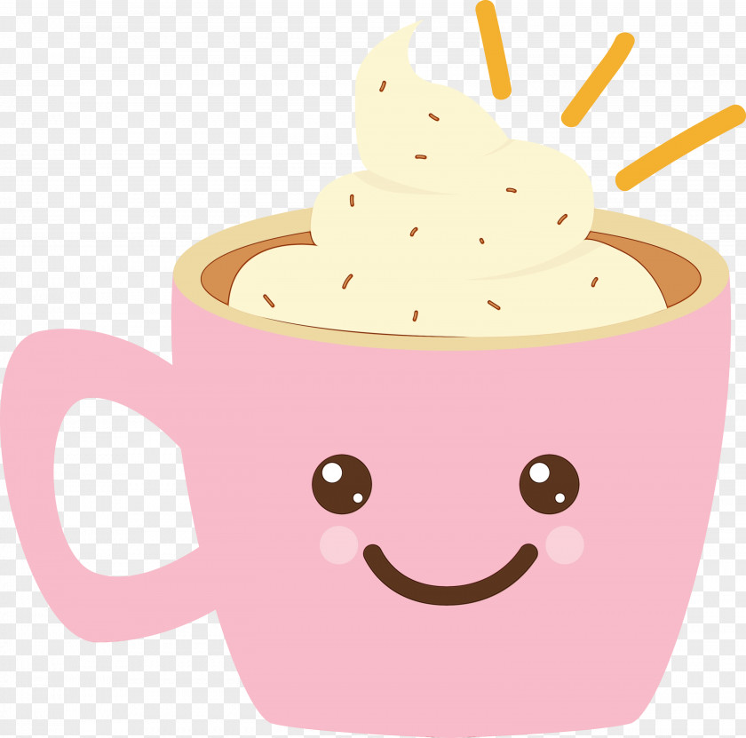 Coffee Cup PNG