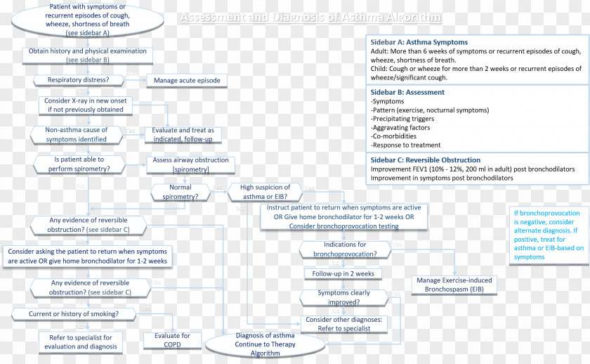 Design Document Brand Line PNG