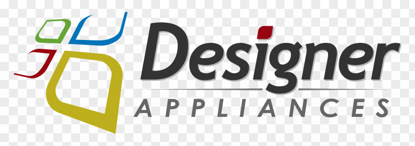 Design Retail Brand PNG