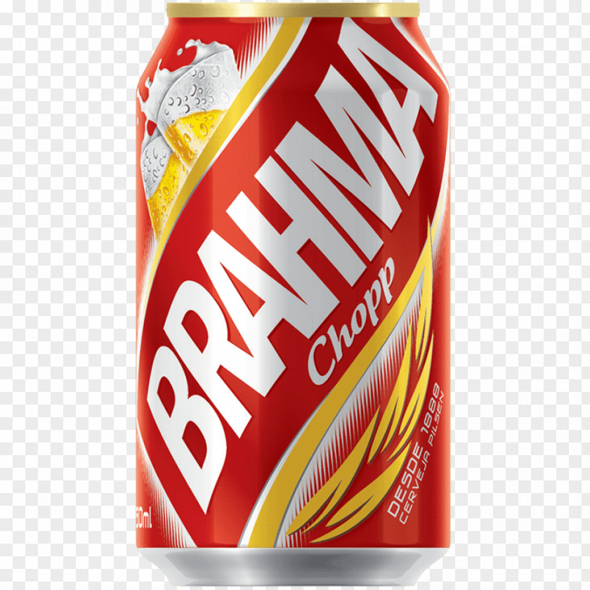 E-commerce Brahma Beer Pilsner Bohemia Low-alcohol PNG