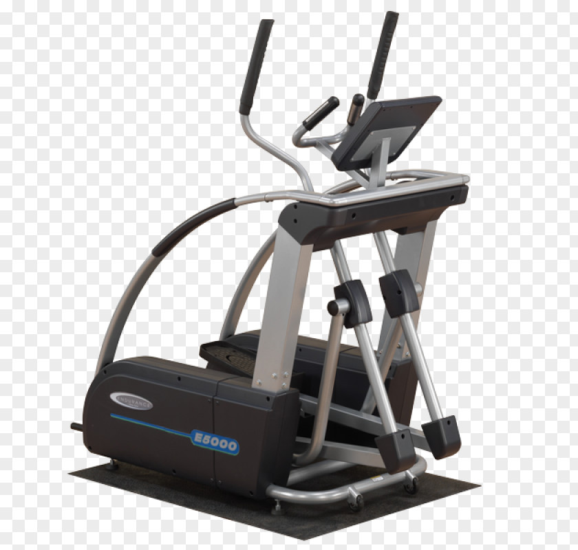 Elliptical Trainers Fitness Centre Exercise Bikes Physical PNG