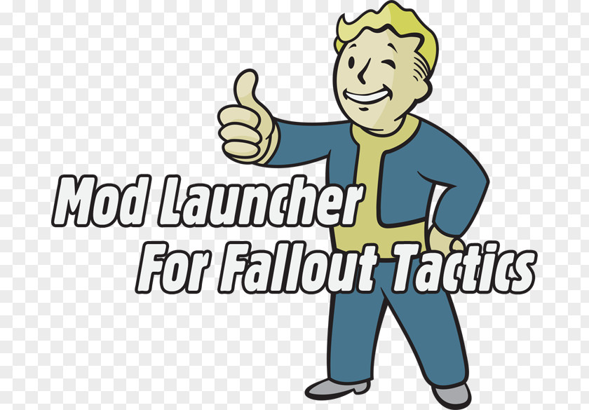 Fallout Tactics: Brotherhood Of Steel 4 Pip-Boy 3 Fallout: PNG