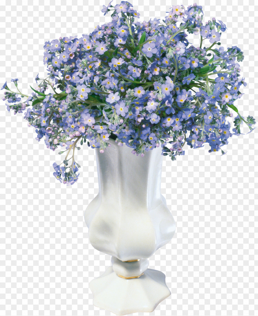 Flower Vase Web Browser Bouquet Clip Art PNG