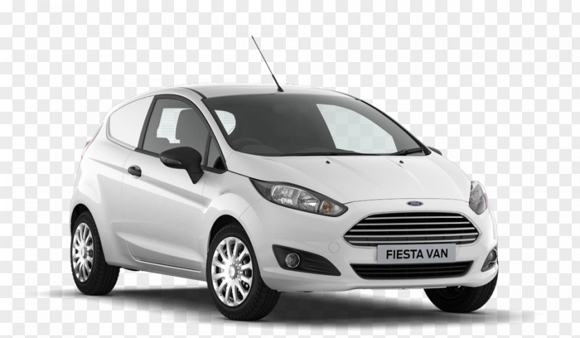 Ford Ka Car Focus 2015 Fiesta PNG