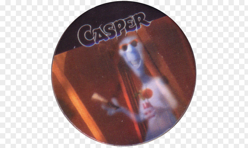 Guitar Film Casper PNG