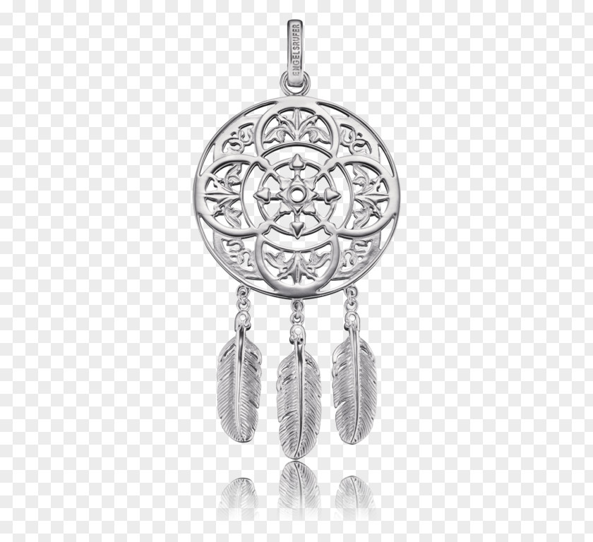 Hand Rose Charms & Pendants Jewellery Silver Dreamcatcher Filigree PNG