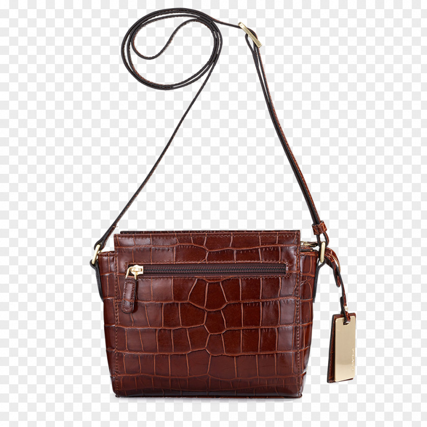 Handbag Shoulder Bag M Leather Strap Diaper PNG